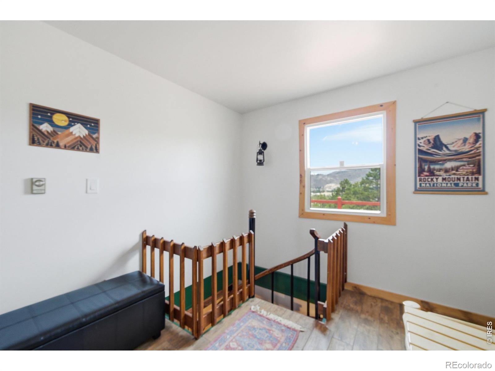 MLS Image #27 for 246  picacho place,drake, Colorado