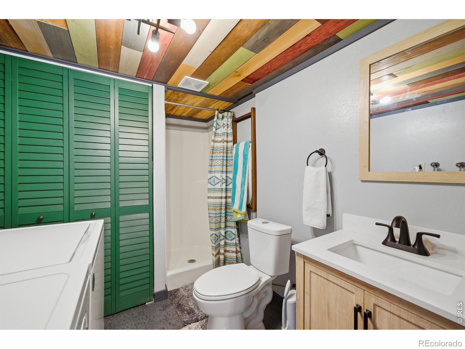 MLS Image #31 for 246  picacho place,drake, Colorado