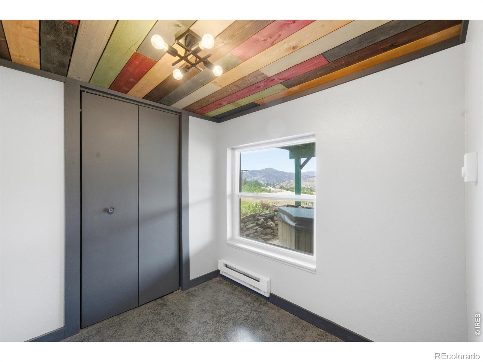 MLS Image #32 for 246  picacho place,drake, Colorado