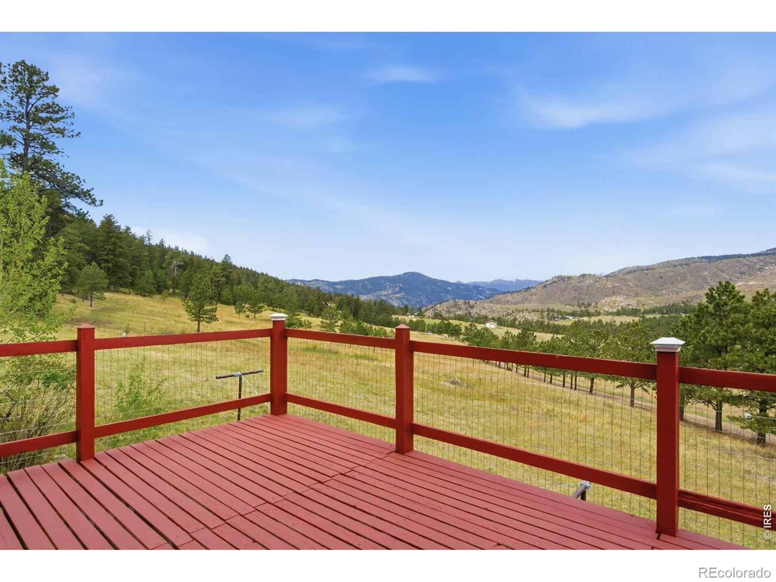 MLS Image #35 for 246  picacho place,drake, Colorado