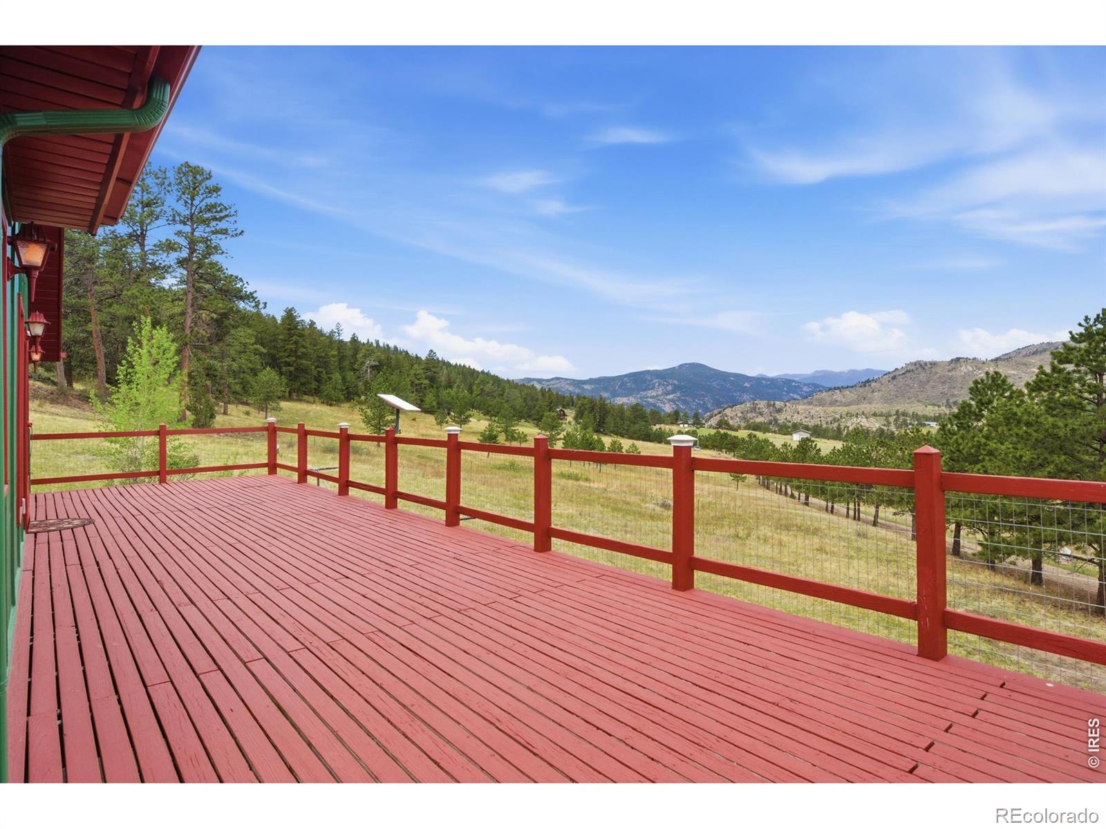 MLS Image #36 for 246  picacho place,drake, Colorado