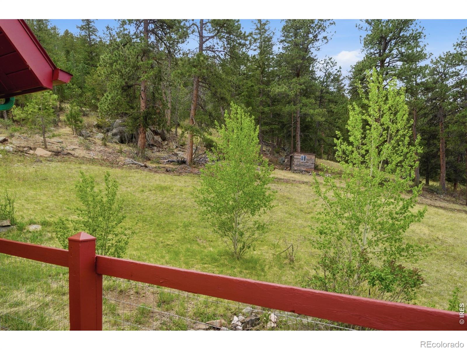 MLS Image #37 for 246  picacho place,drake, Colorado