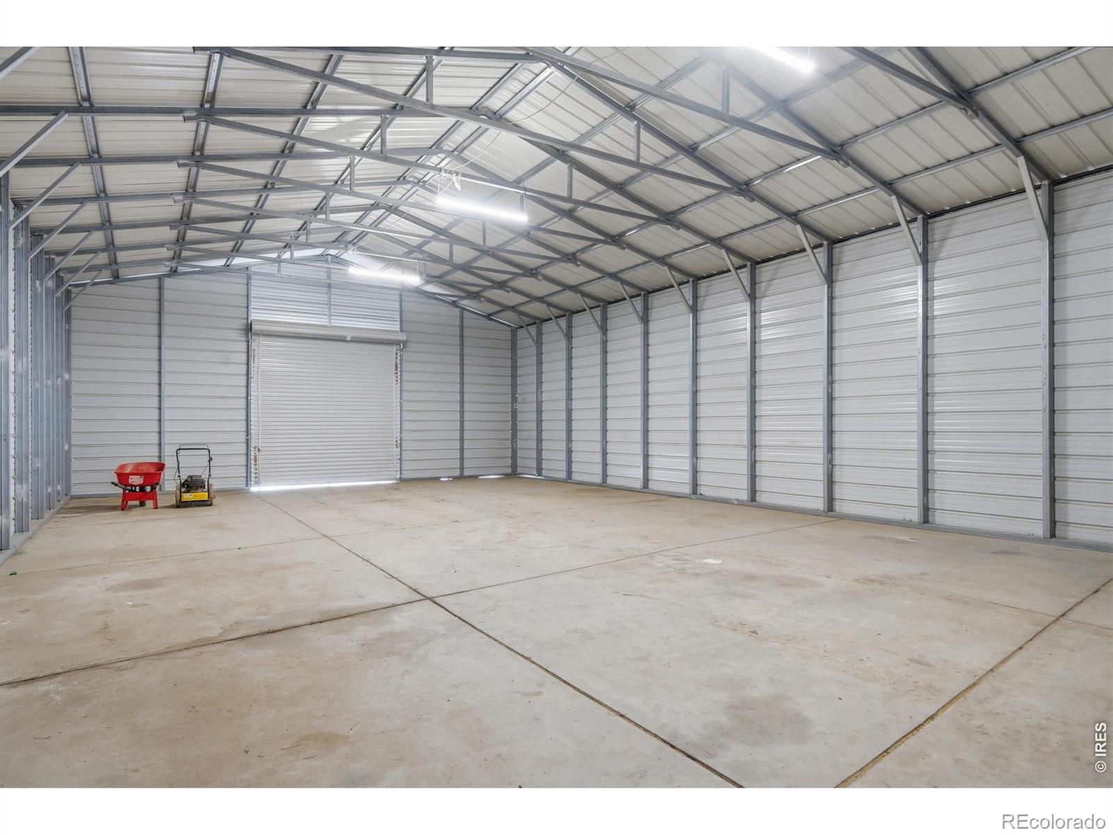 MLS Image #38 for 246  picacho place,drake, Colorado