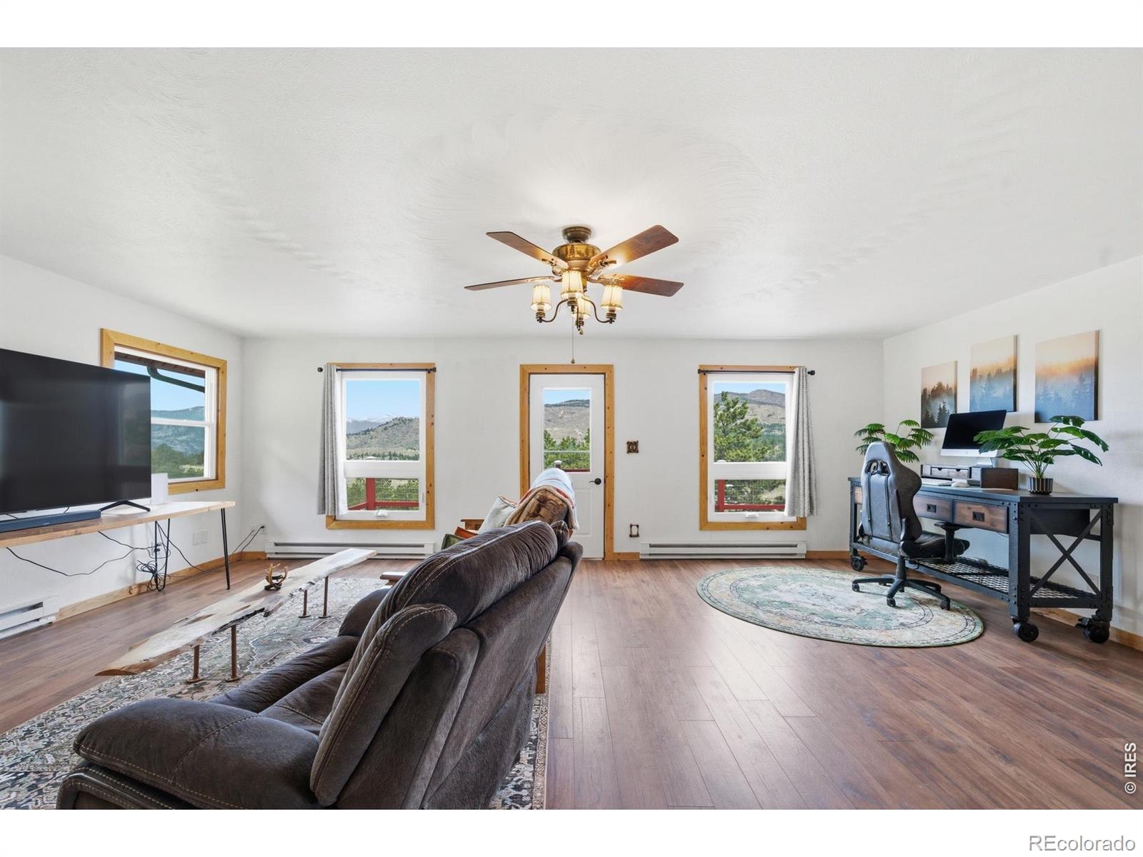 MLS Image #9 for 246  picacho place,drake, Colorado