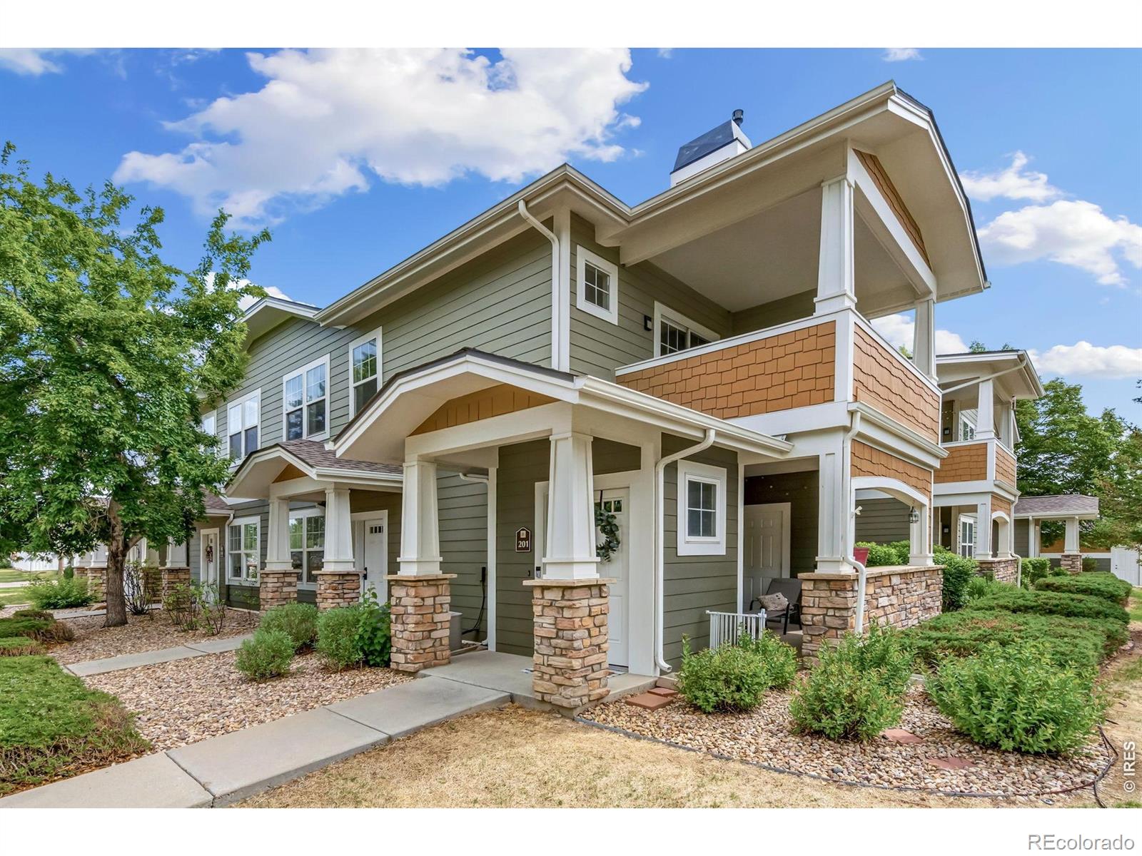 MLS Image #0 for 2120  owens avenue,fort collins, Colorado