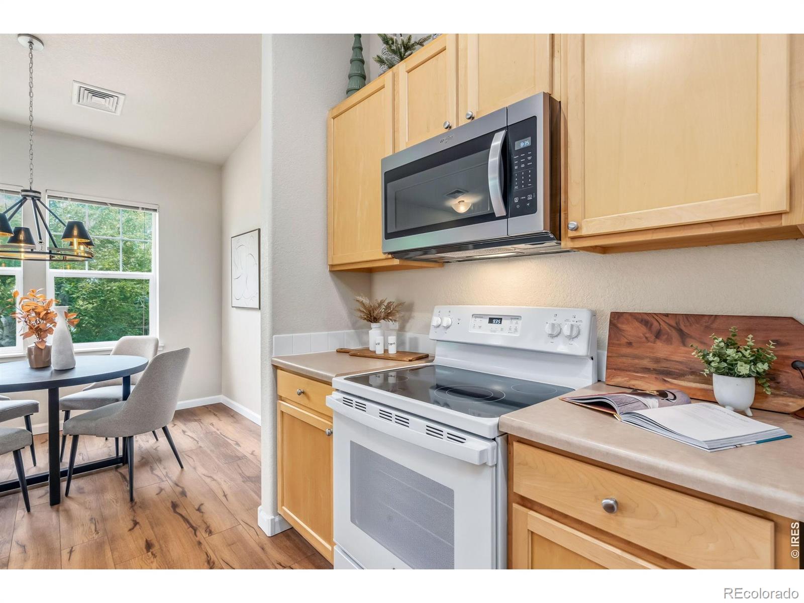 MLS Image #10 for 2120  owens avenue,fort collins, Colorado