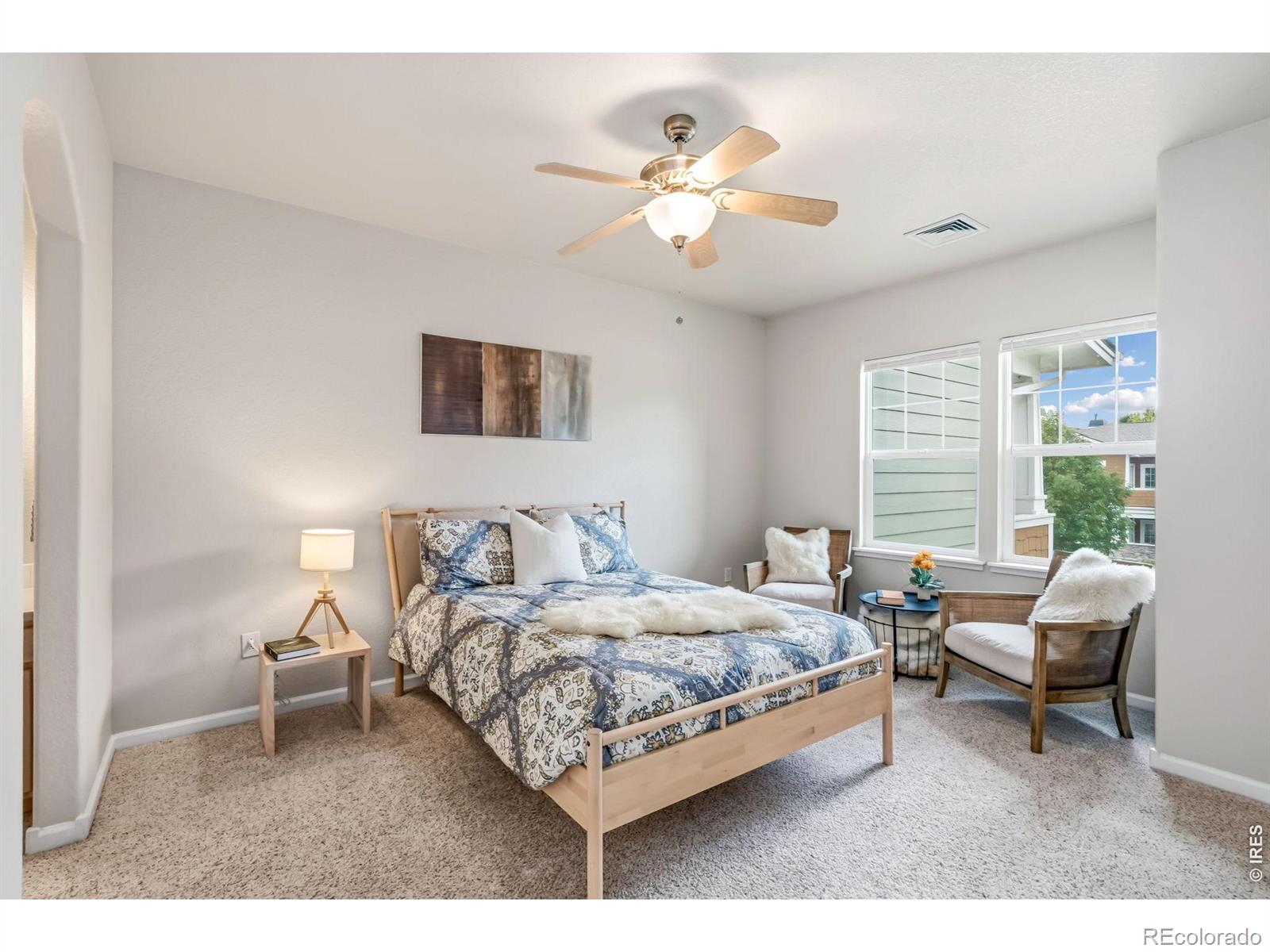 MLS Image #11 for 2120  owens avenue,fort collins, Colorado