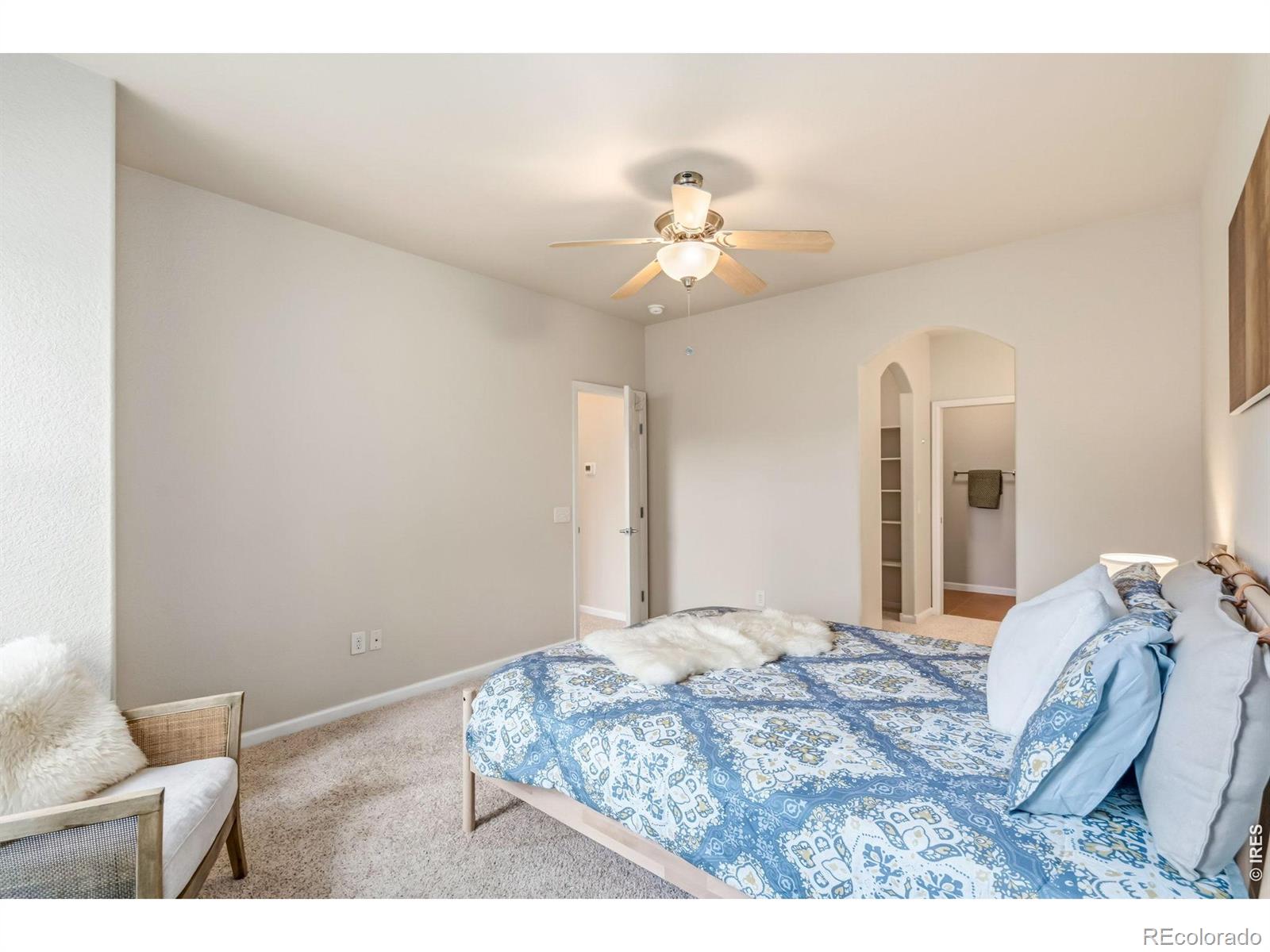 MLS Image #12 for 2120  owens avenue,fort collins, Colorado