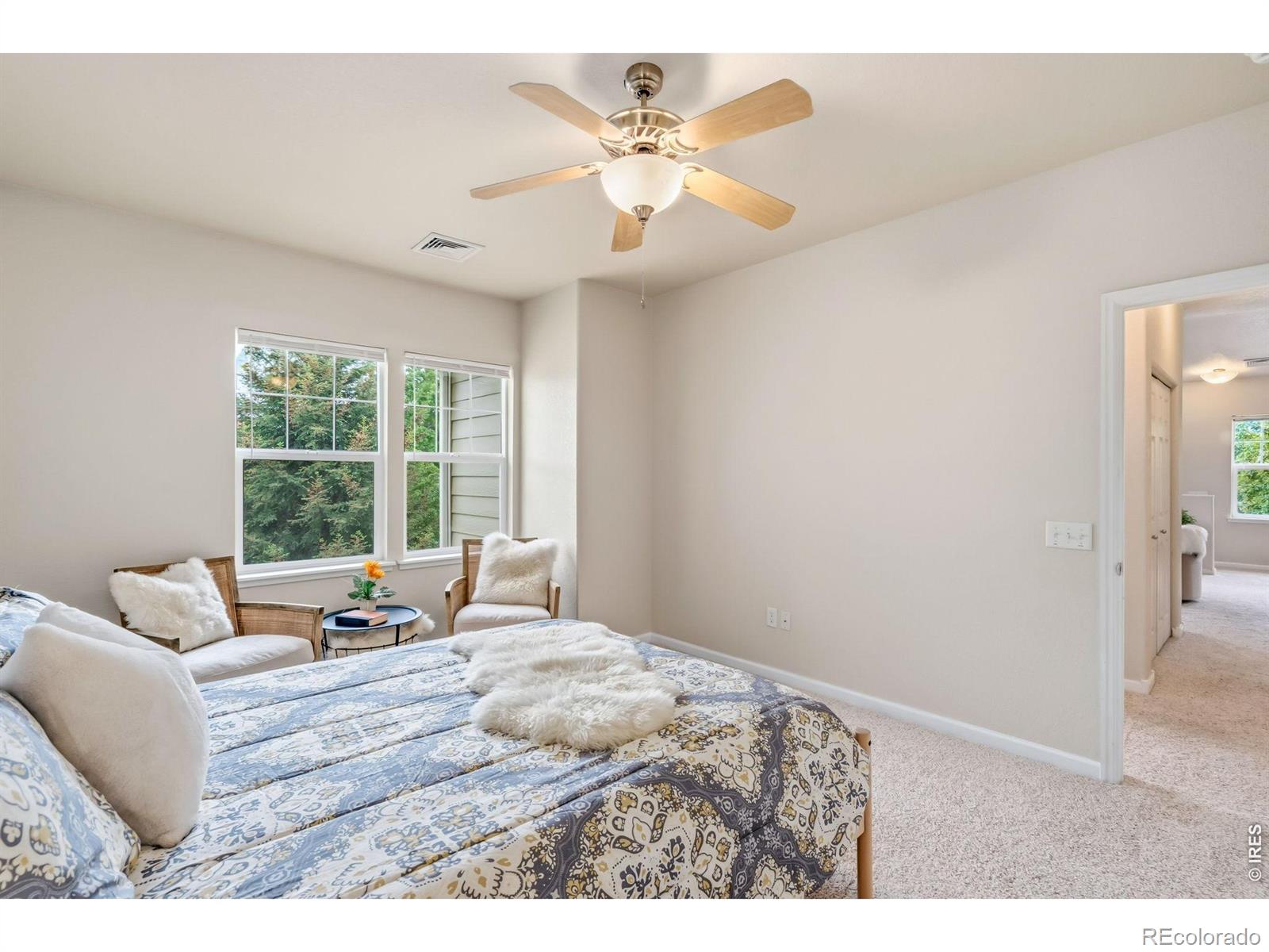 MLS Image #13 for 2120  owens avenue,fort collins, Colorado