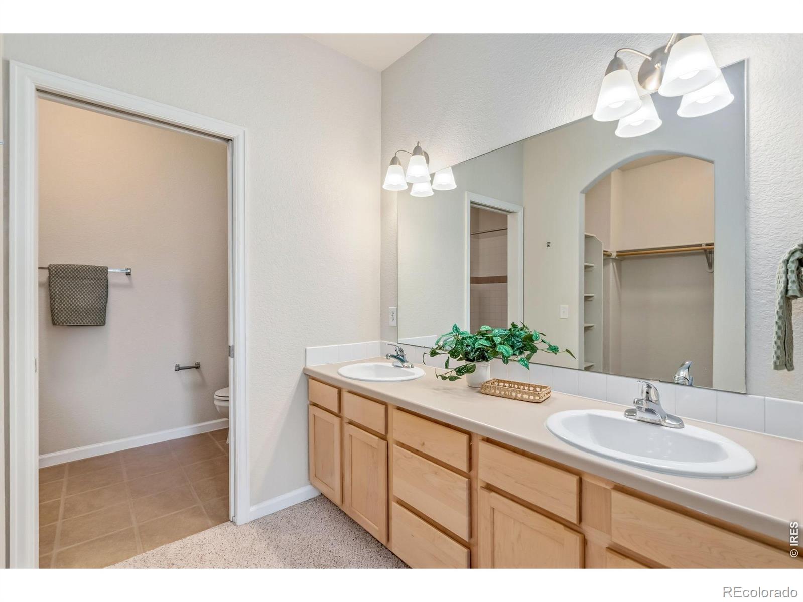 MLS Image #14 for 2120  owens avenue,fort collins, Colorado