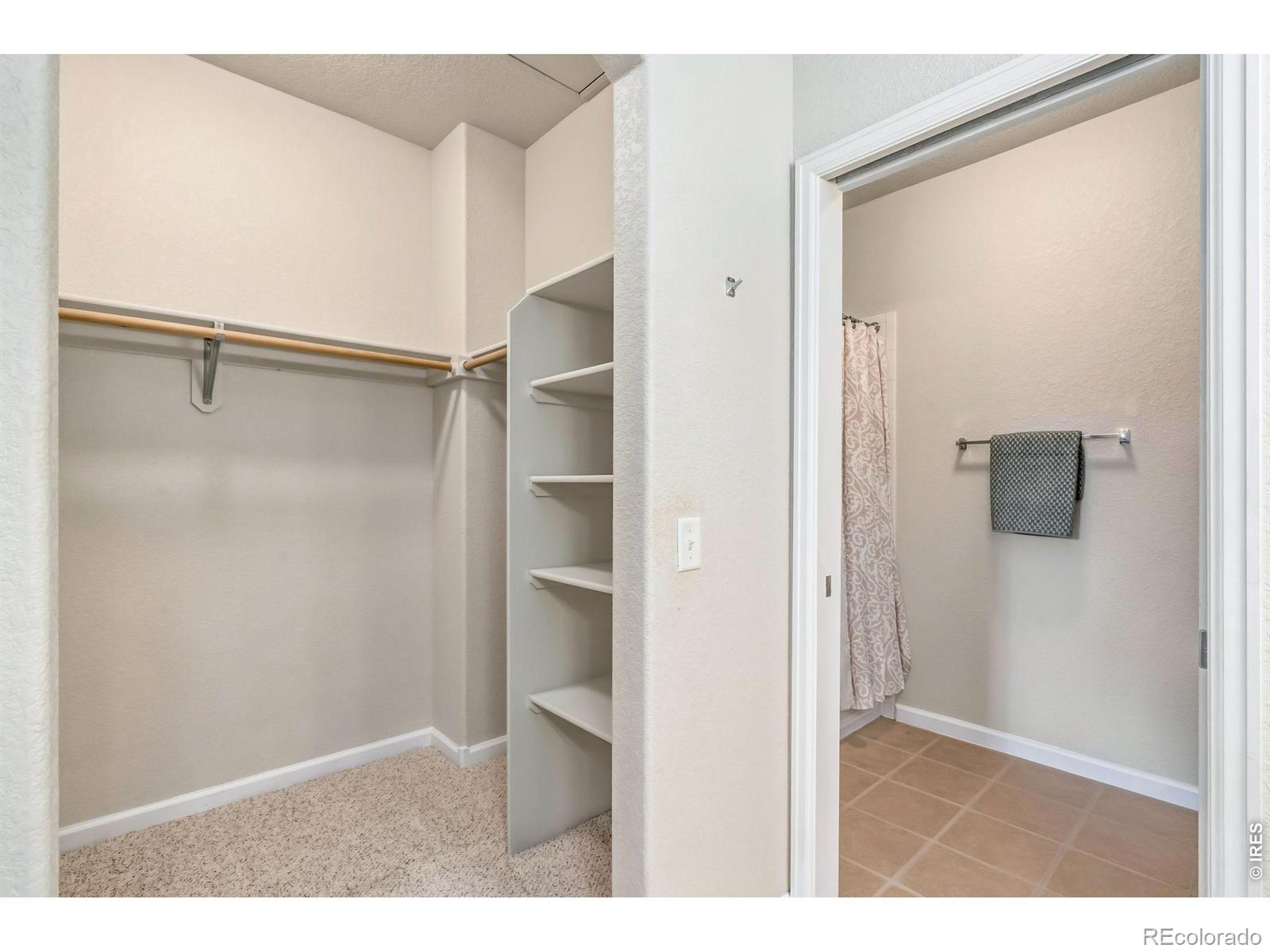 MLS Image #15 for 2120  owens avenue,fort collins, Colorado