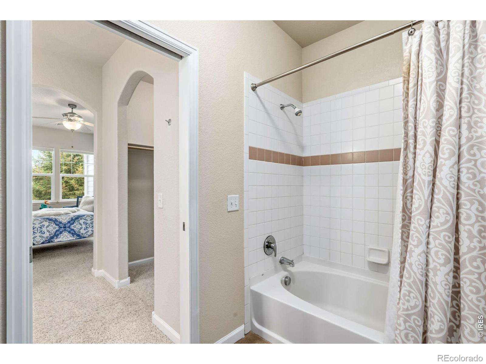 MLS Image #16 for 2120  owens avenue,fort collins, Colorado