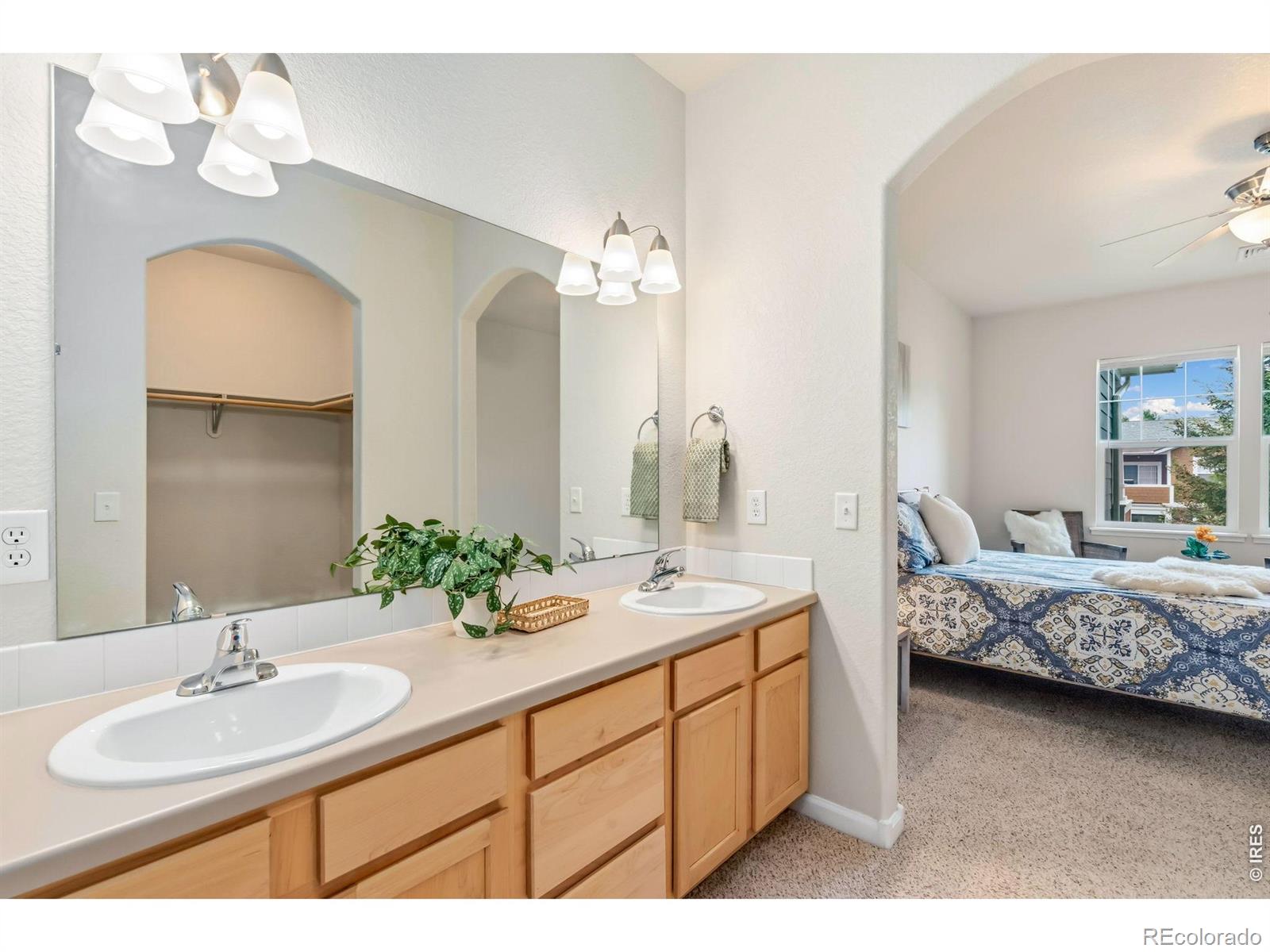 MLS Image #17 for 2120  owens avenue,fort collins, Colorado