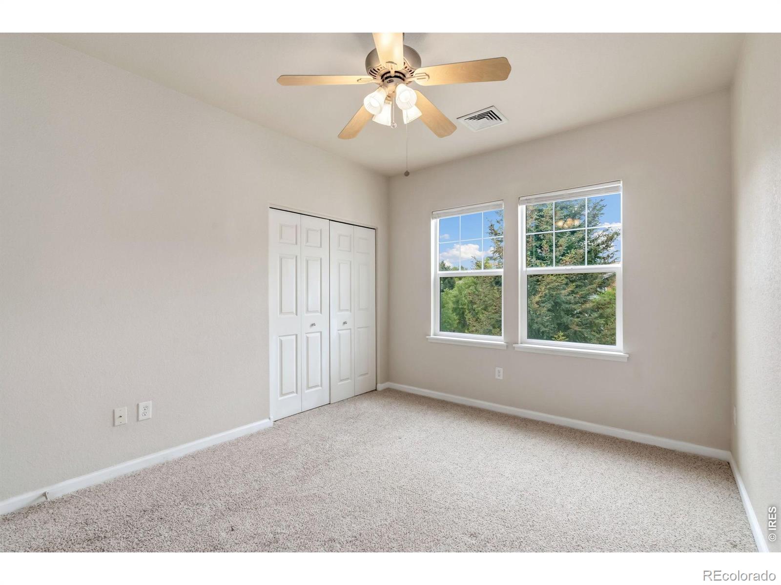 MLS Image #18 for 2120  owens avenue,fort collins, Colorado