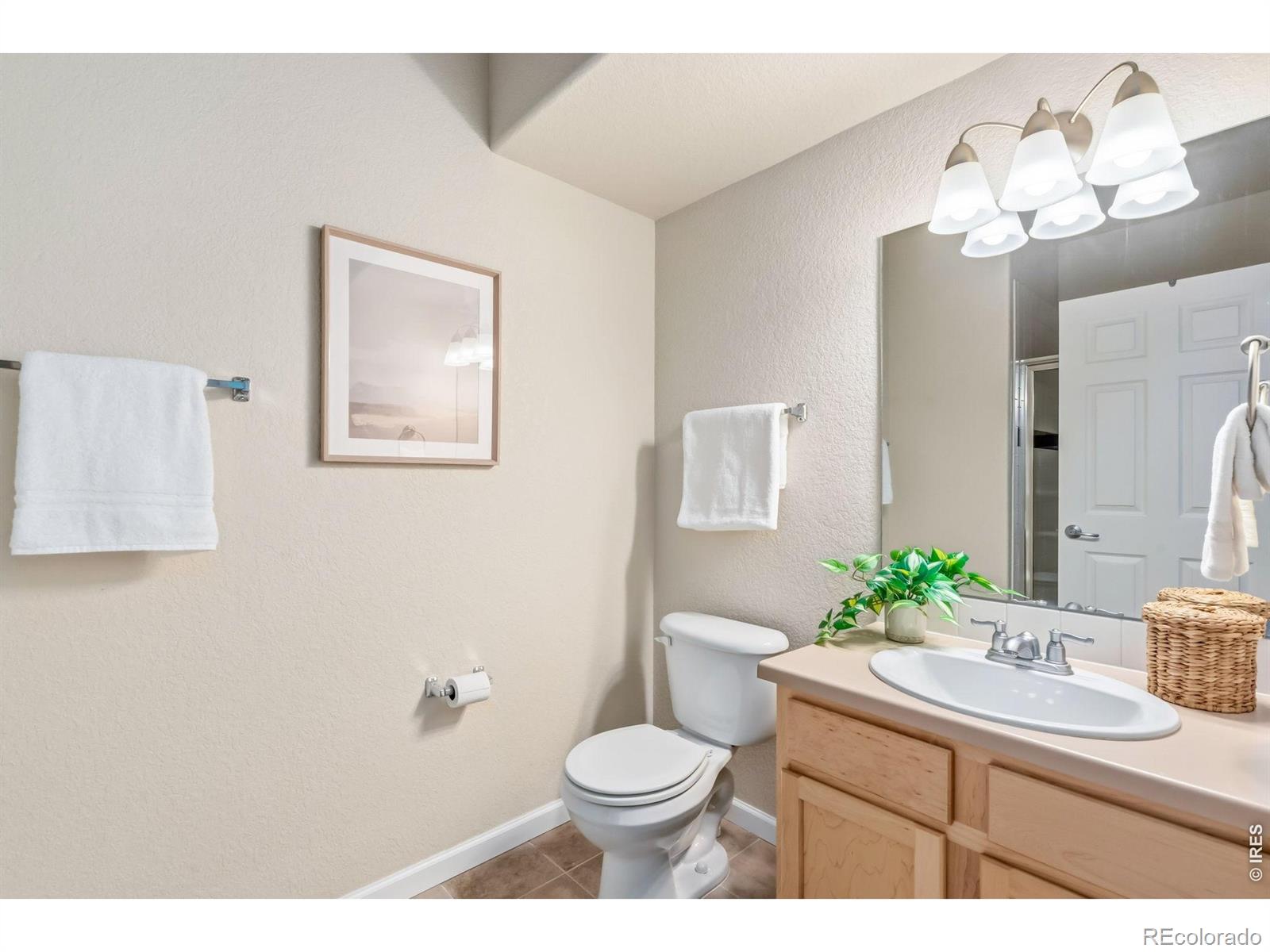 MLS Image #19 for 2120  owens avenue,fort collins, Colorado