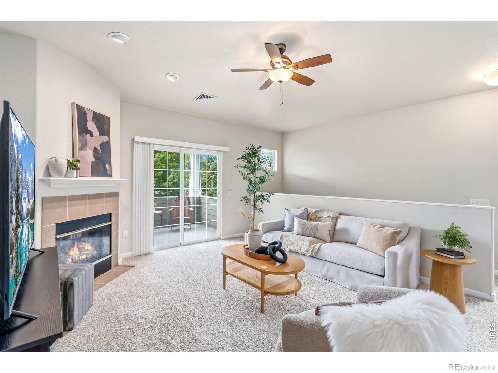 MLS Image #2 for 2120  owens avenue,fort collins, Colorado