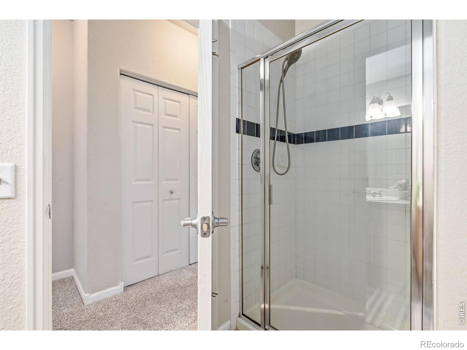 MLS Image #20 for 2120  owens avenue,fort collins, Colorado
