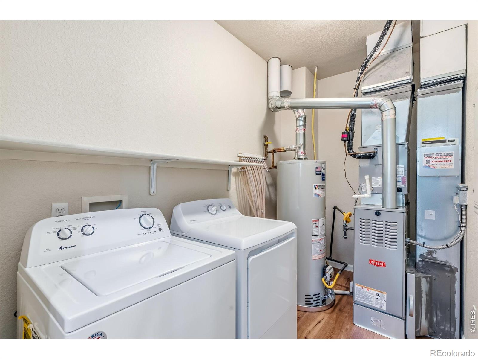MLS Image #21 for 2120  owens avenue,fort collins, Colorado