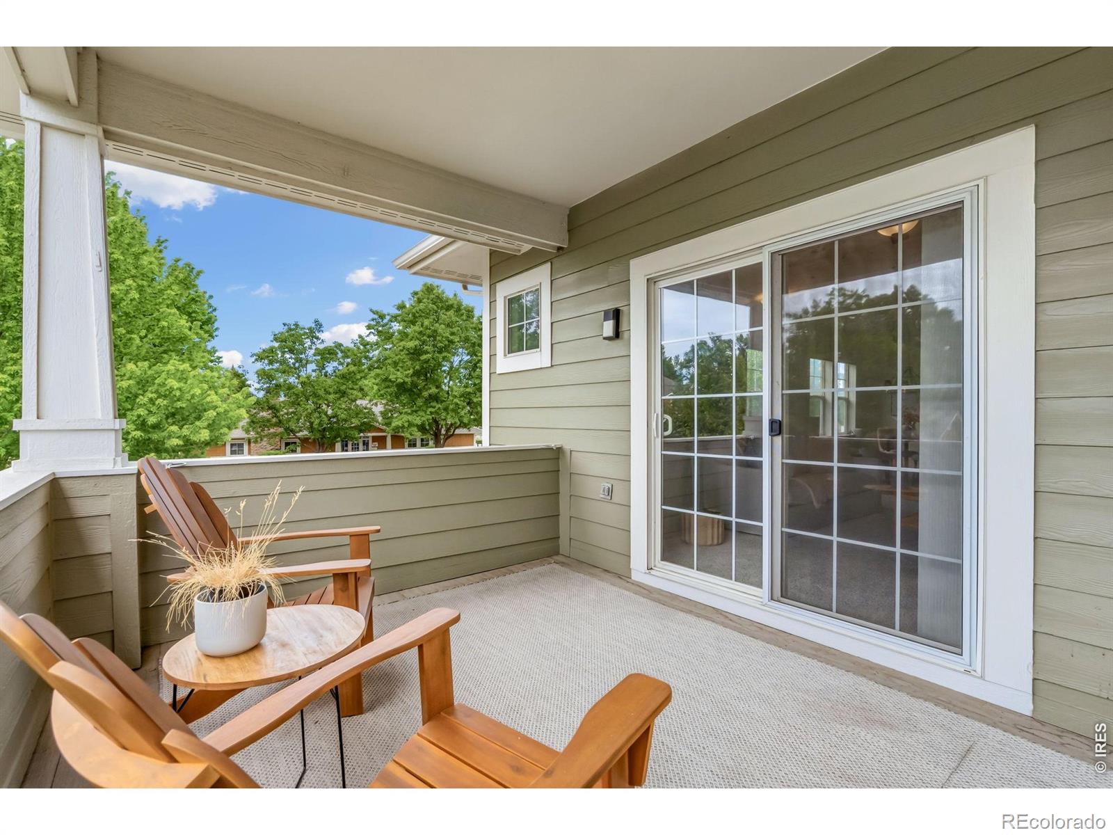 MLS Image #22 for 2120  owens avenue,fort collins, Colorado