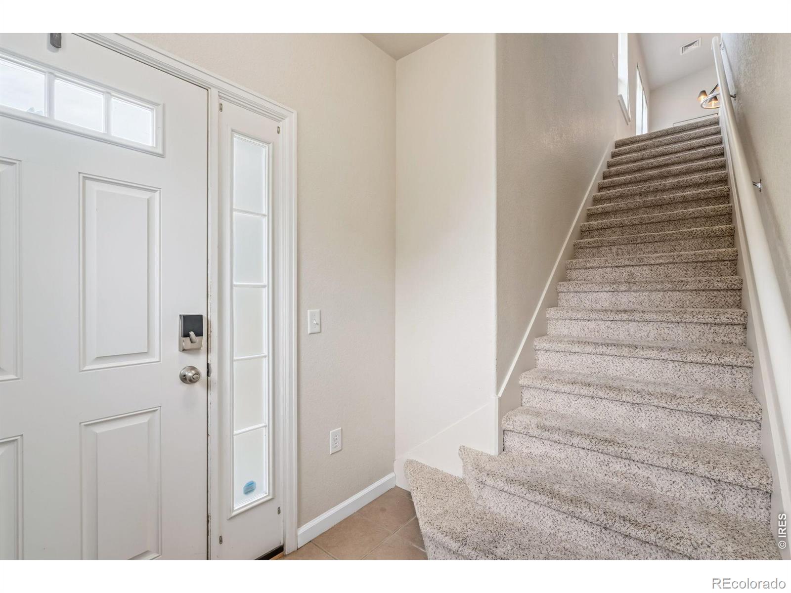 MLS Image #23 for 2120  owens avenue,fort collins, Colorado
