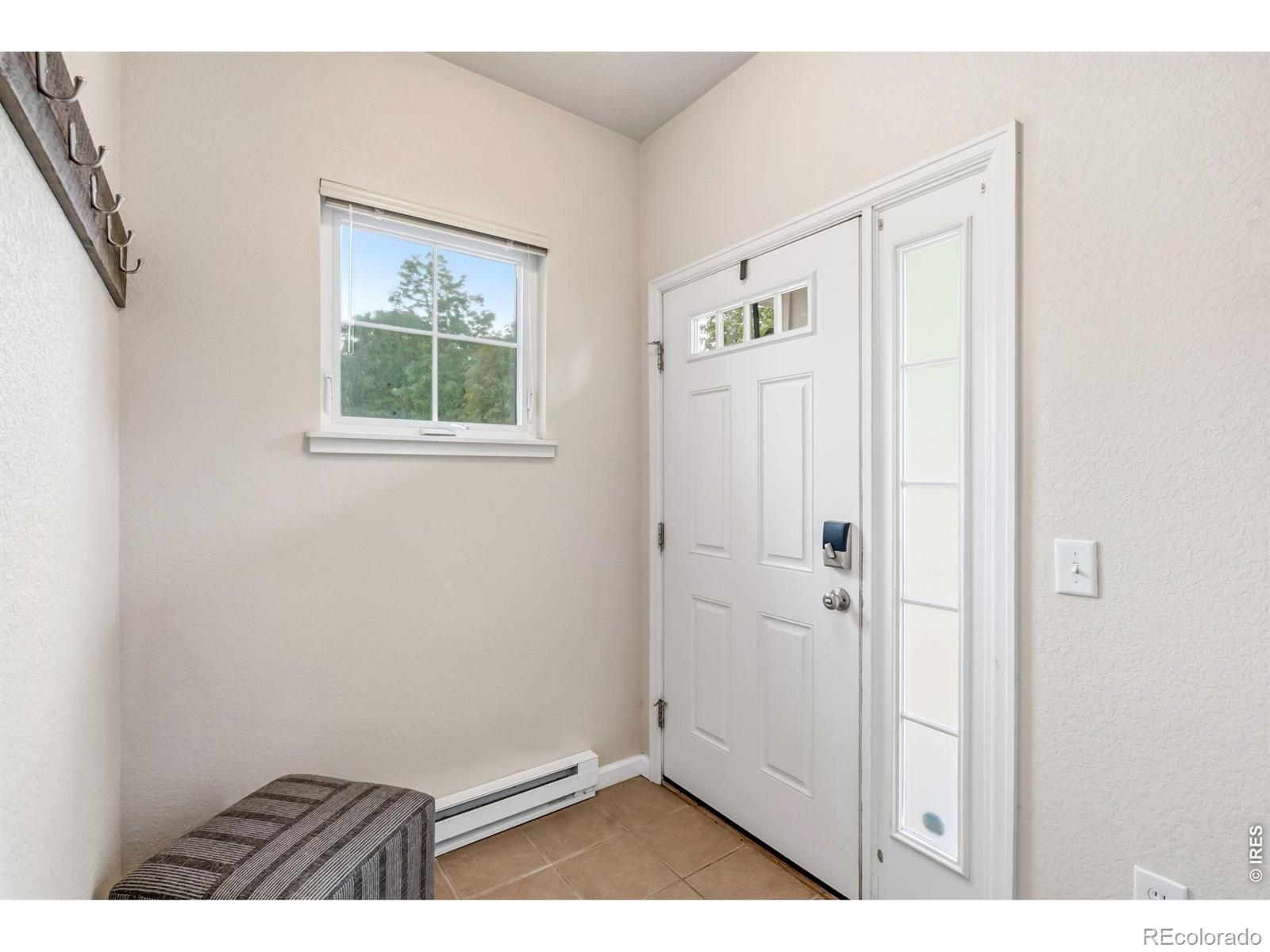MLS Image #24 for 2120  owens avenue,fort collins, Colorado