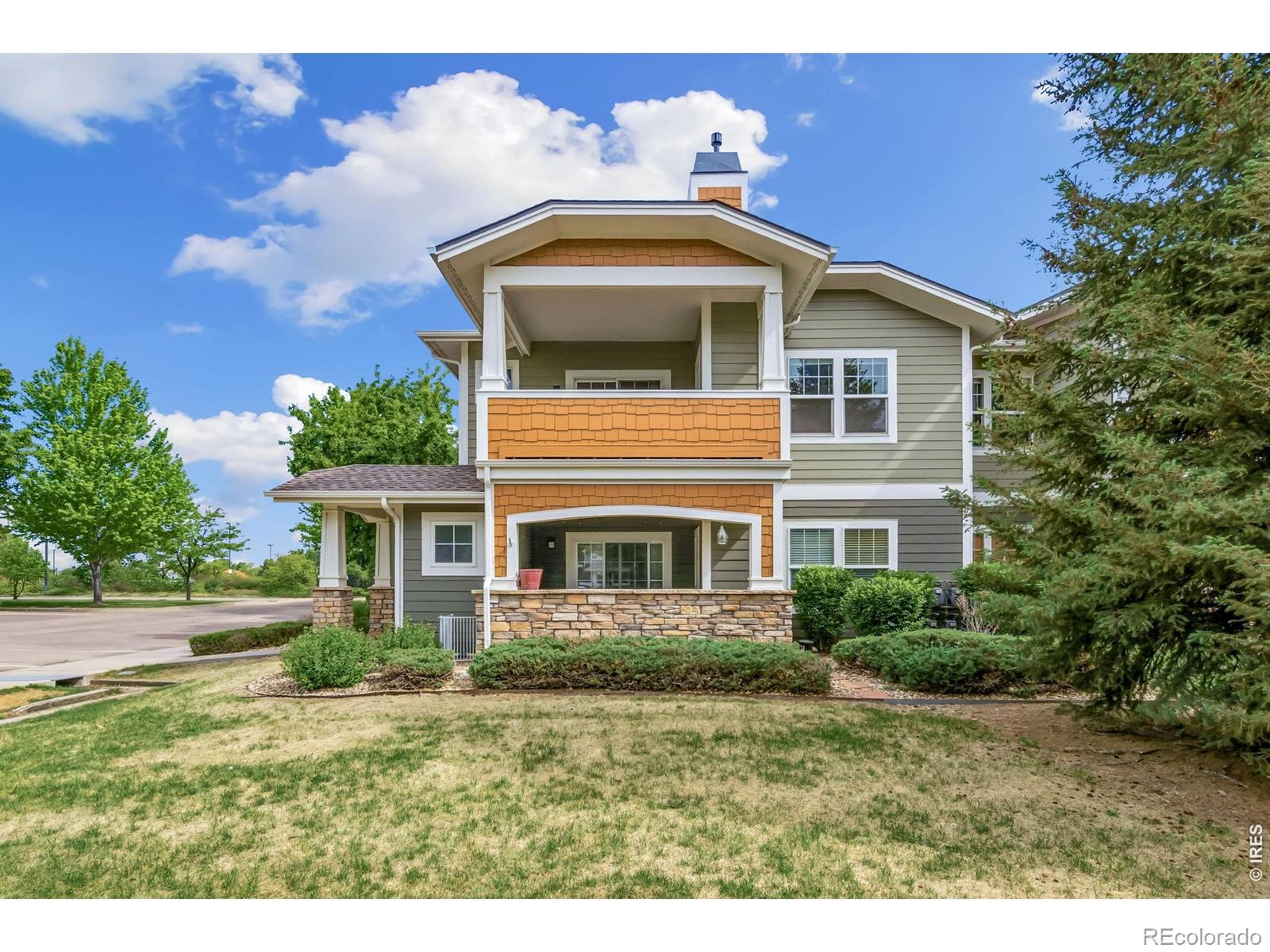 MLS Image #25 for 2120  owens avenue,fort collins, Colorado