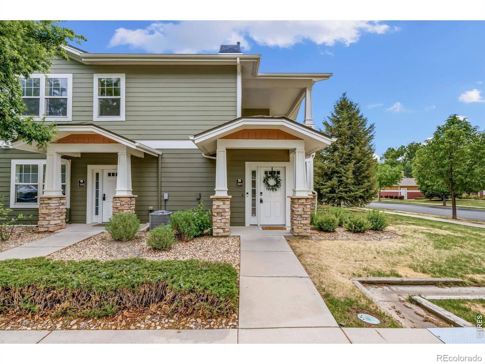 MLS Image #26 for 2120  owens avenue,fort collins, Colorado