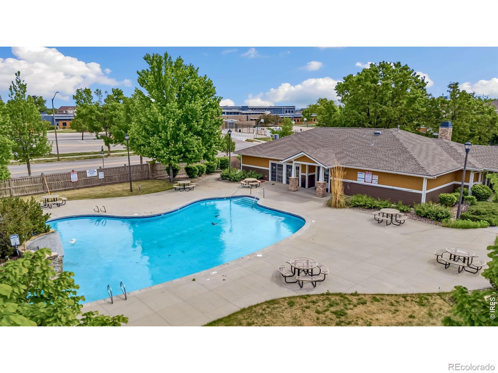 MLS Image #27 for 2120  owens avenue,fort collins, Colorado