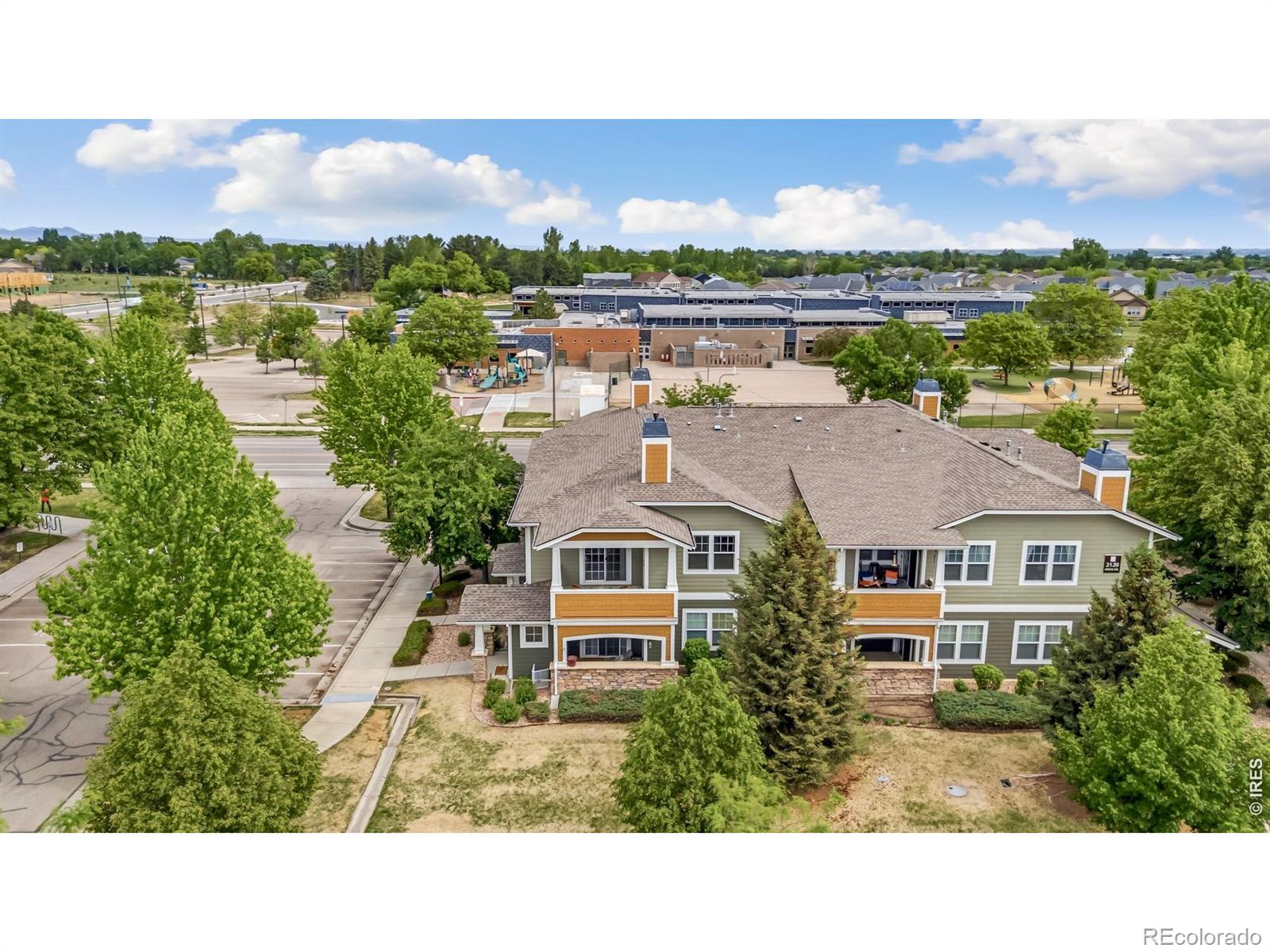 MLS Image #28 for 2120  owens avenue,fort collins, Colorado