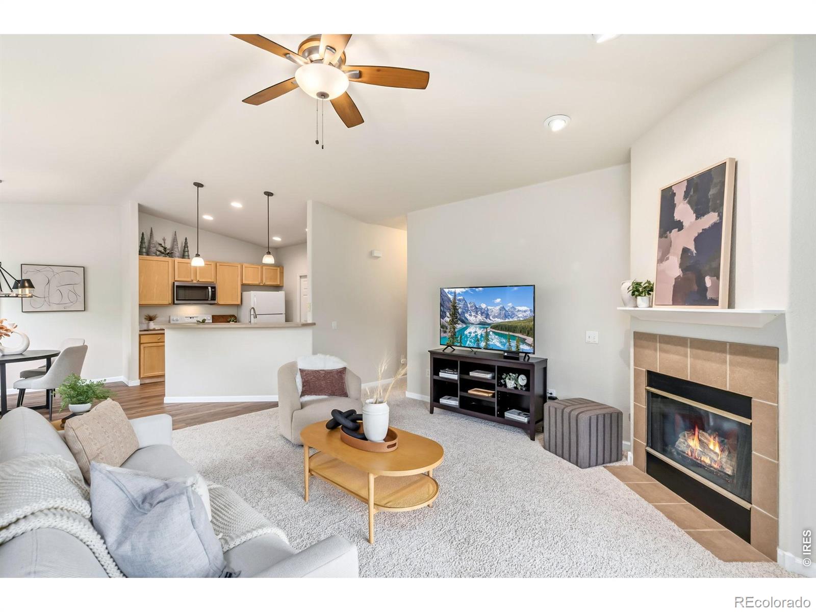 MLS Image #4 for 2120  owens avenue,fort collins, Colorado