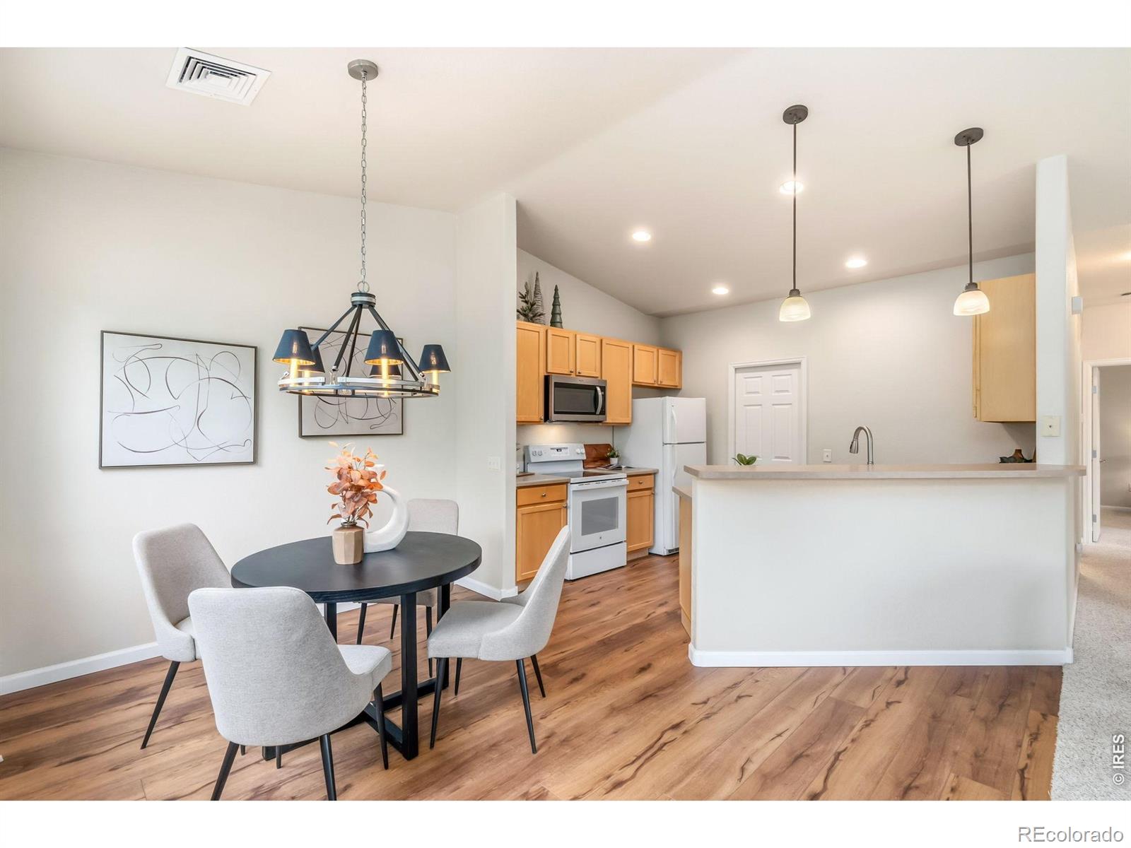 MLS Image #5 for 2120  owens avenue,fort collins, Colorado