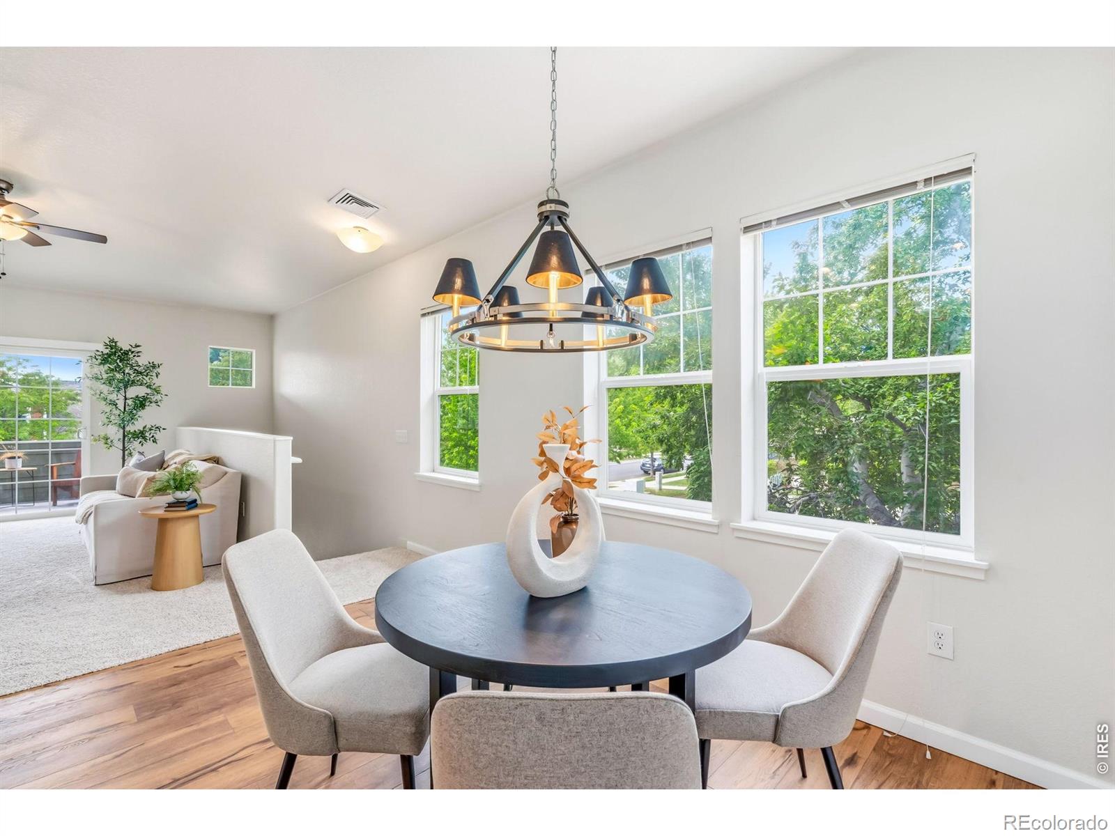 MLS Image #7 for 2120  owens avenue,fort collins, Colorado
