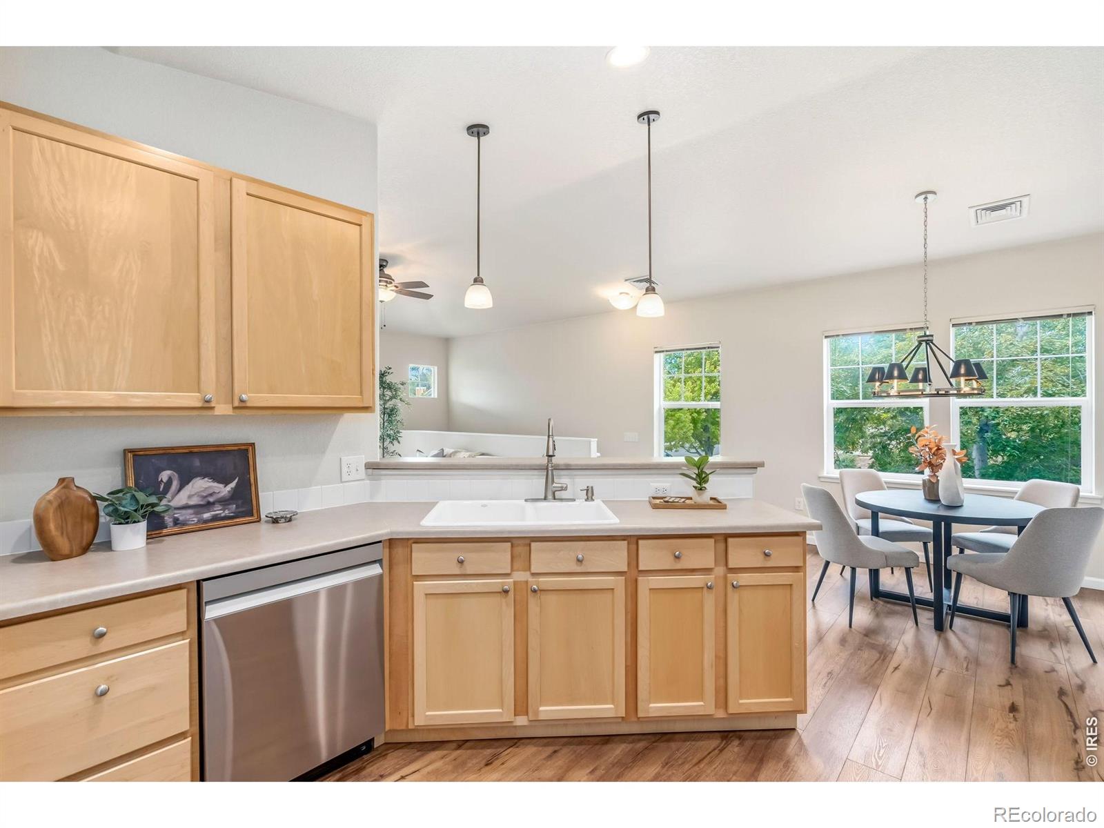 MLS Image #8 for 2120  owens avenue,fort collins, Colorado