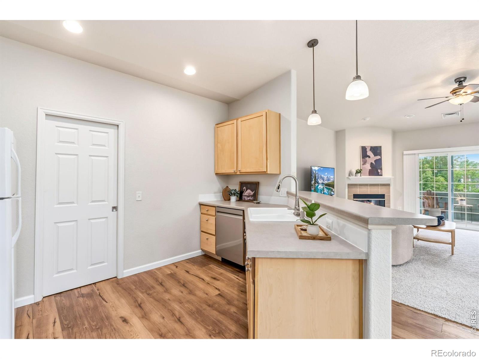 MLS Image #9 for 2120  owens avenue,fort collins, Colorado