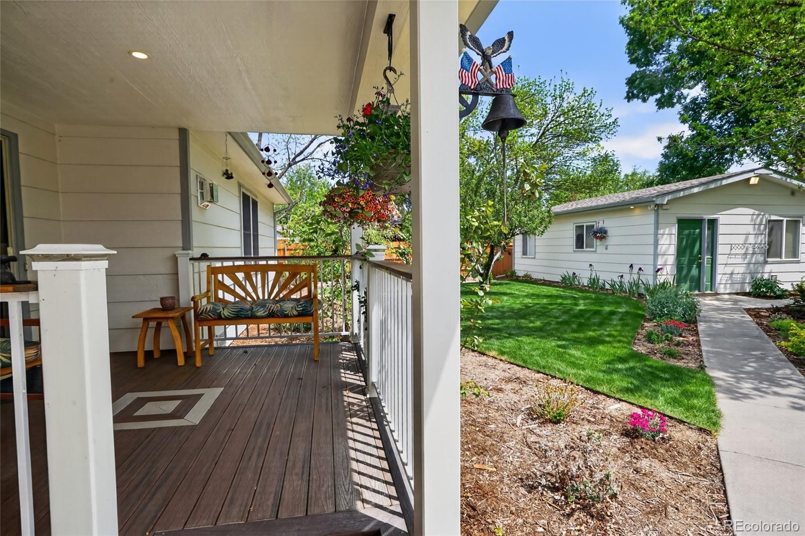 MLS Image #10 for 1346  ridgewood court,canon city, Colorado