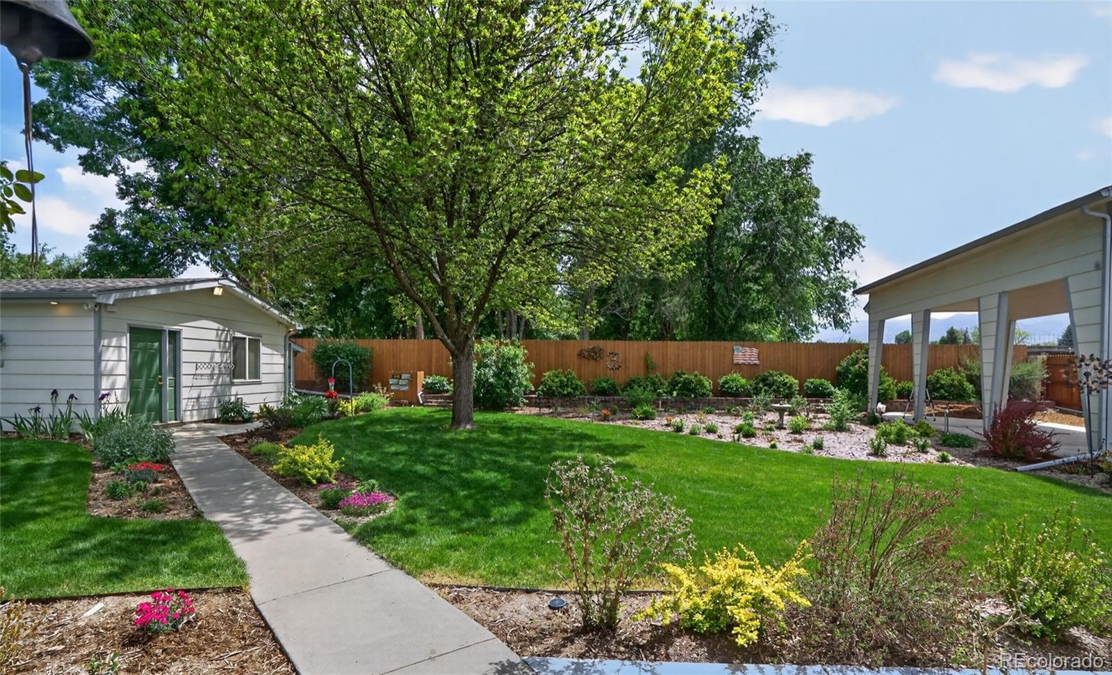 MLS Image #11 for 1346  ridgewood court,canon city, Colorado