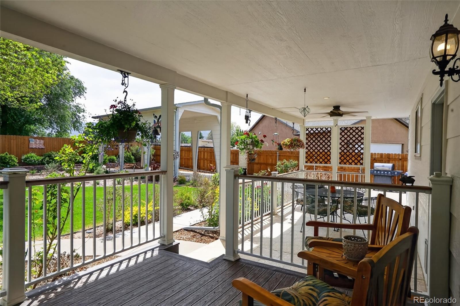 MLS Image #13 for 1346  ridgewood court,canon city, Colorado