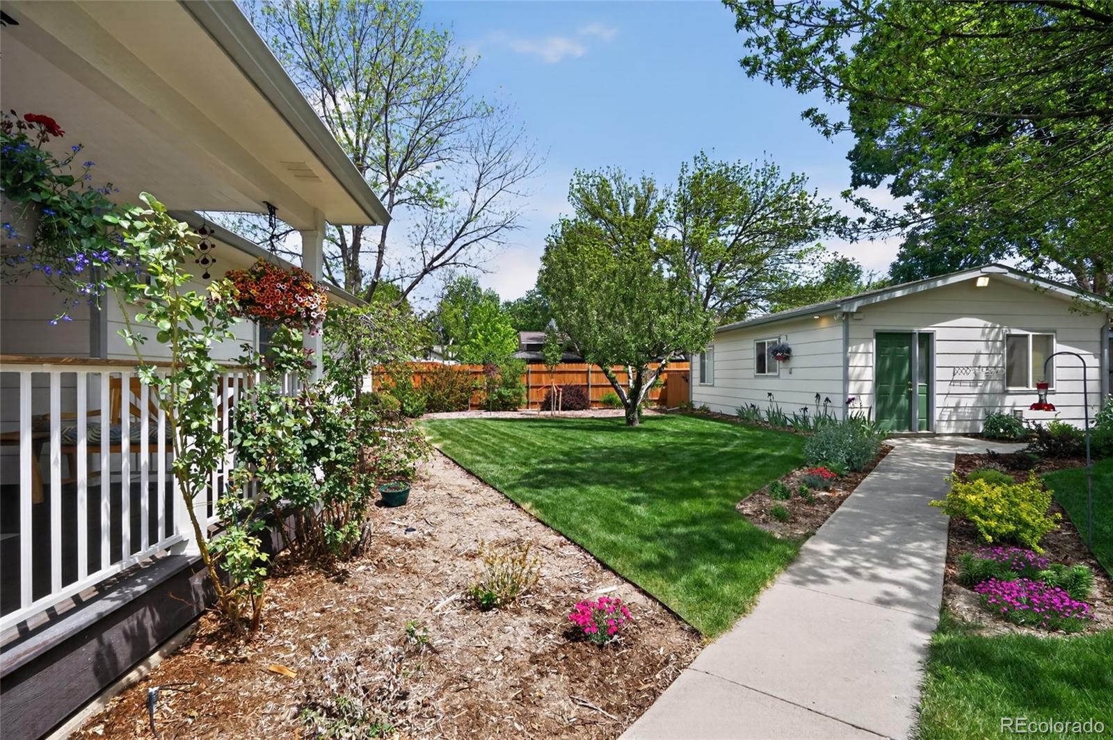 MLS Image #14 for 1346  ridgewood court,canon city, Colorado