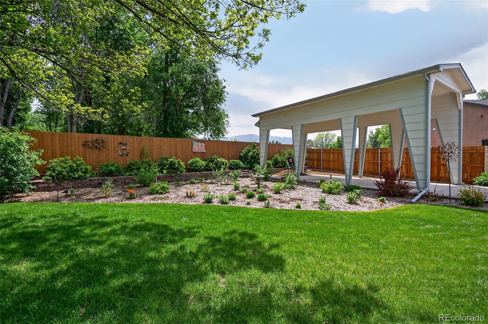 MLS Image #15 for 1346  ridgewood court,canon city, Colorado