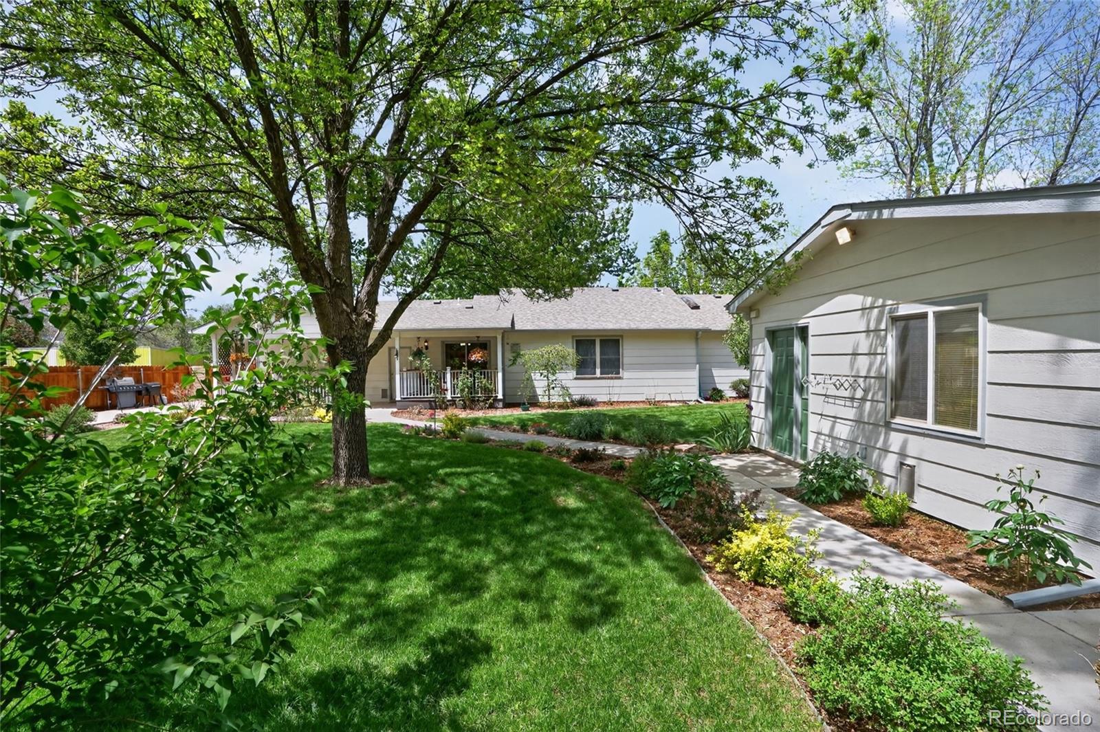 MLS Image #16 for 1346  ridgewood court,canon city, Colorado