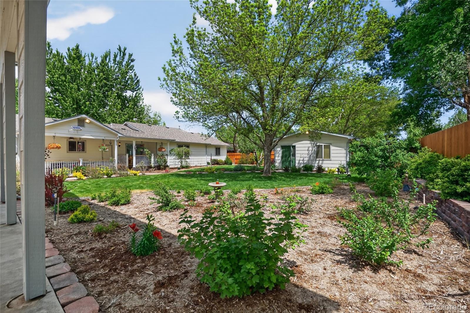 MLS Image #18 for 1346  ridgewood court,canon city, Colorado