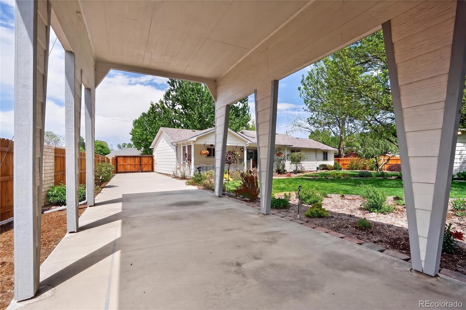 MLS Image #19 for 1346  ridgewood court,canon city, Colorado