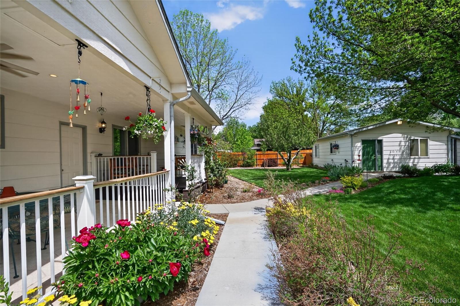 MLS Image #20 for 1346  ridgewood court,canon city, Colorado