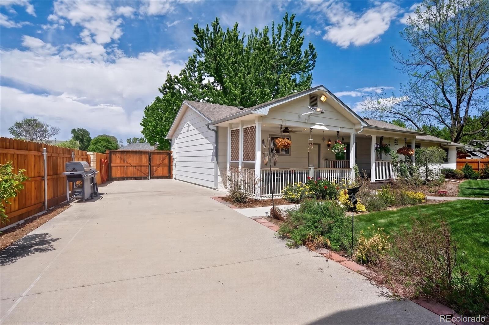 MLS Image #21 for 1346  ridgewood court,canon city, Colorado