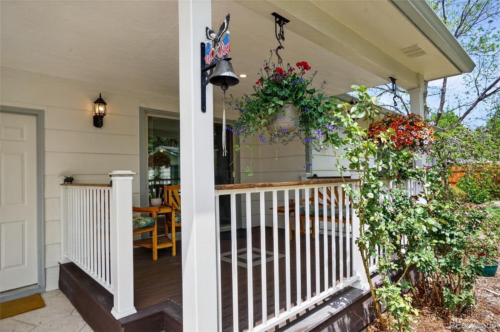 MLS Image #22 for 1346  ridgewood court,canon city, Colorado