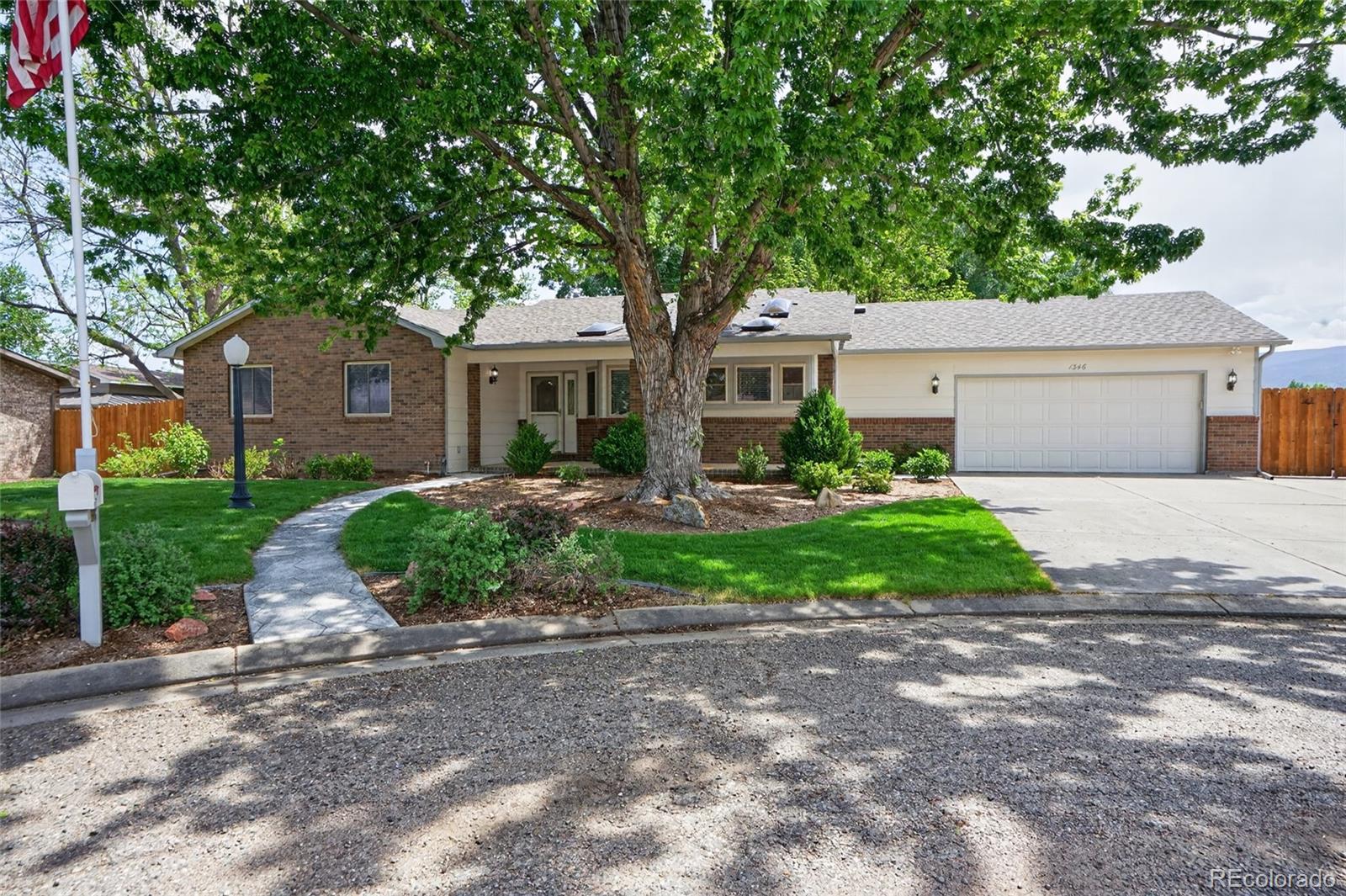 MLS Image #23 for 1346  ridgewood court,canon city, Colorado