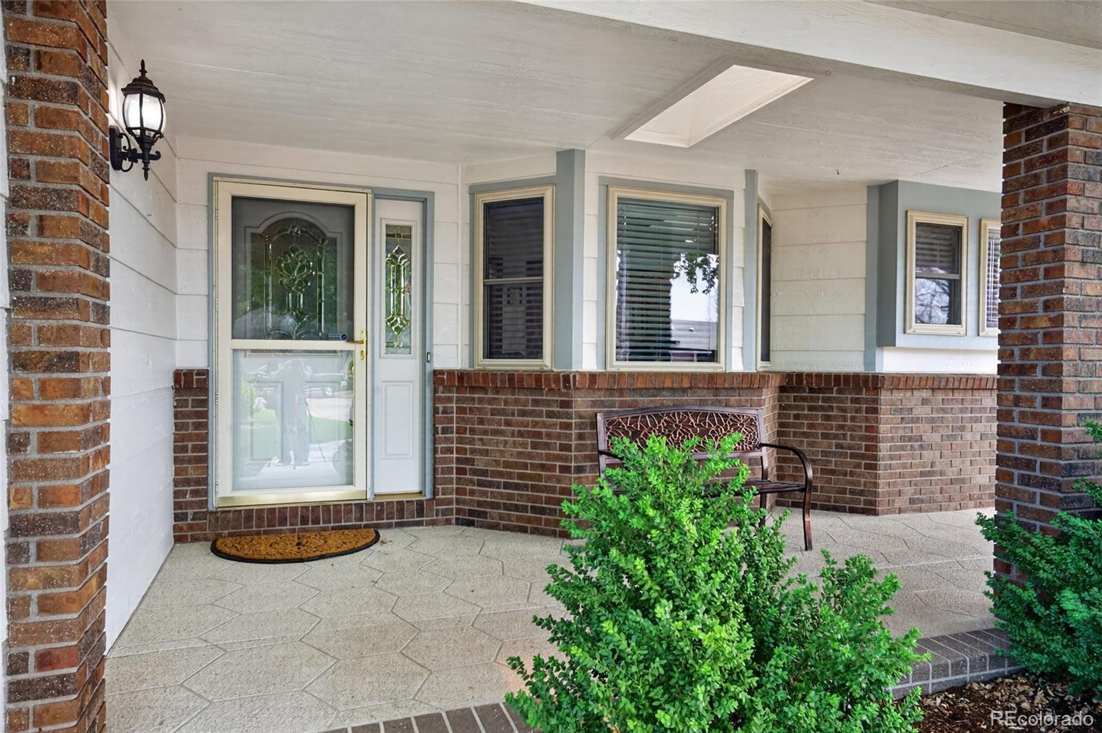 MLS Image #25 for 1346  ridgewood court,canon city, Colorado