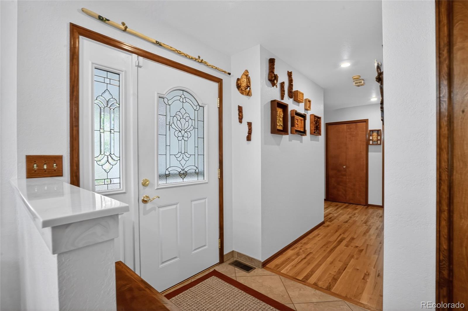 MLS Image #26 for 1346  ridgewood court,canon city, Colorado