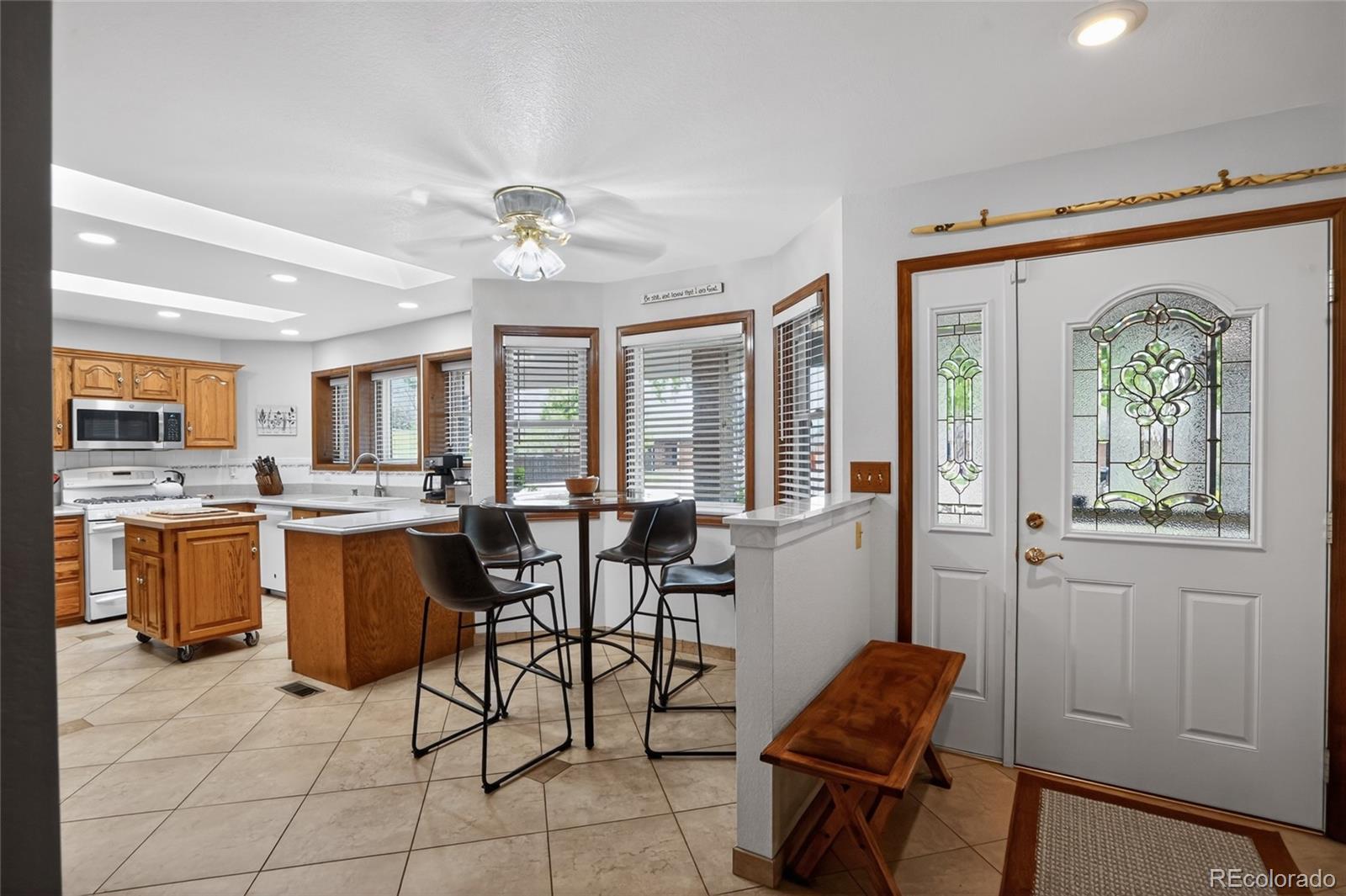 MLS Image #27 for 1346  ridgewood court,canon city, Colorado
