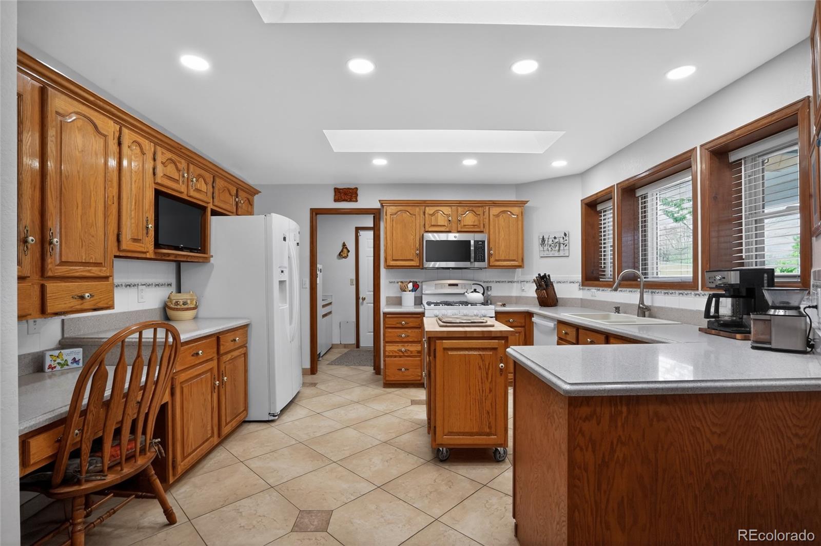 MLS Image #28 for 1346  ridgewood court,canon city, Colorado